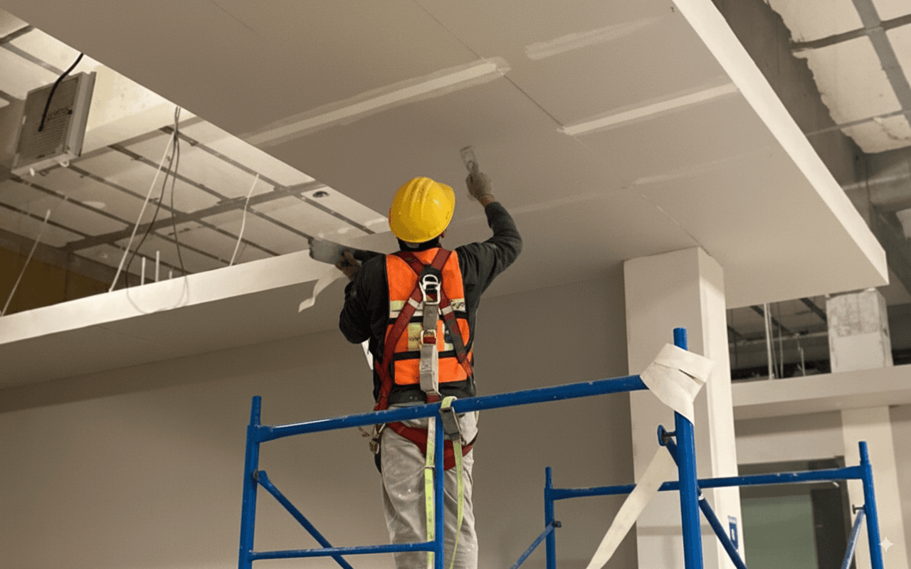 Remodelación de Centros de Atención - Imagen 4