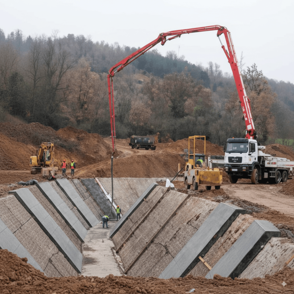 Modernización de Distritos de Riego en Sinaloa - Imagen 3