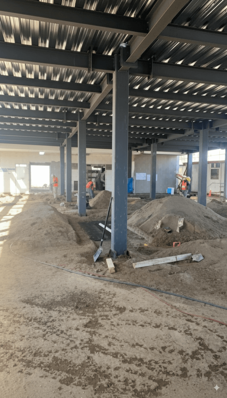 Hospital Naval de Ensenada - Imagen 4