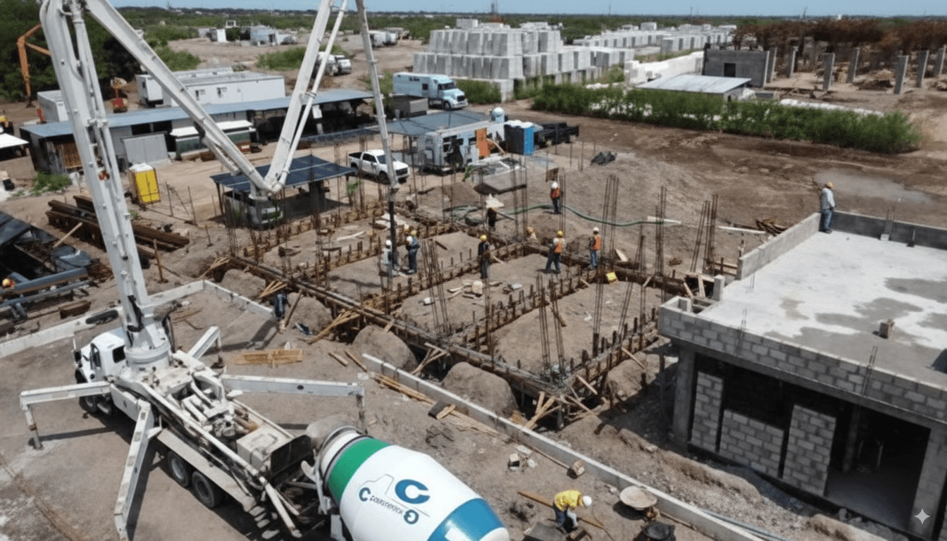 Estación de Búsqueda y Rescate ENSAR - Imagen 2