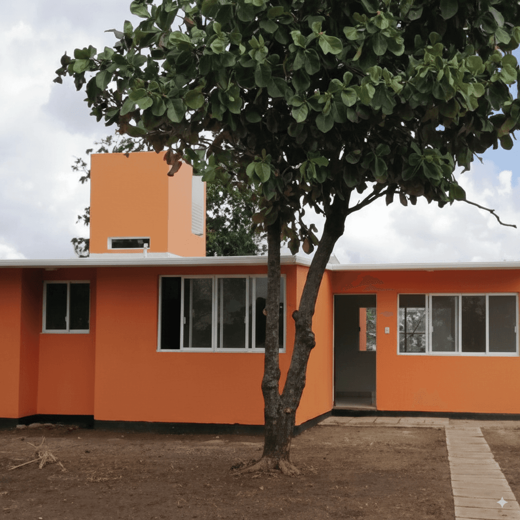 Reparación de Infraestructura Naval Post-Sismo Oaxaca - Imagen 2