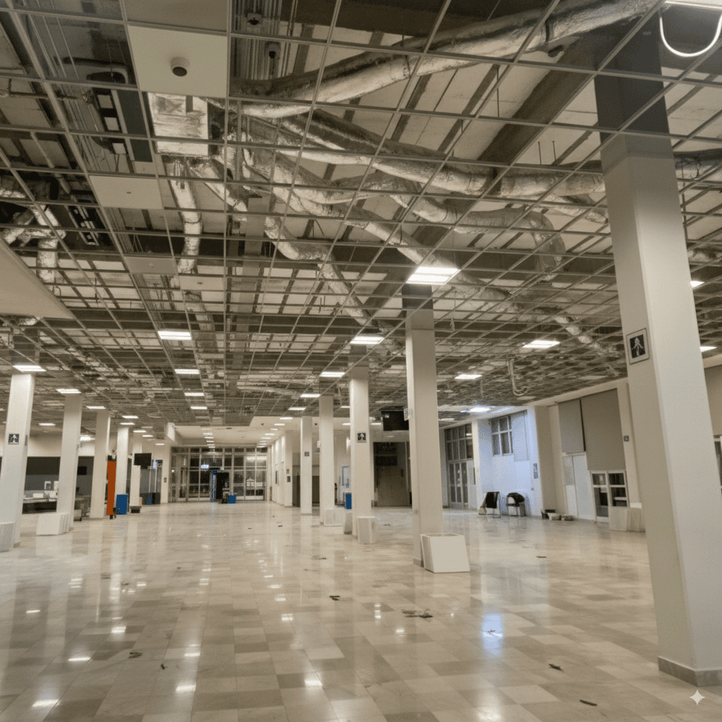 Instalación de Sistemas de Climatización - Imagen 3