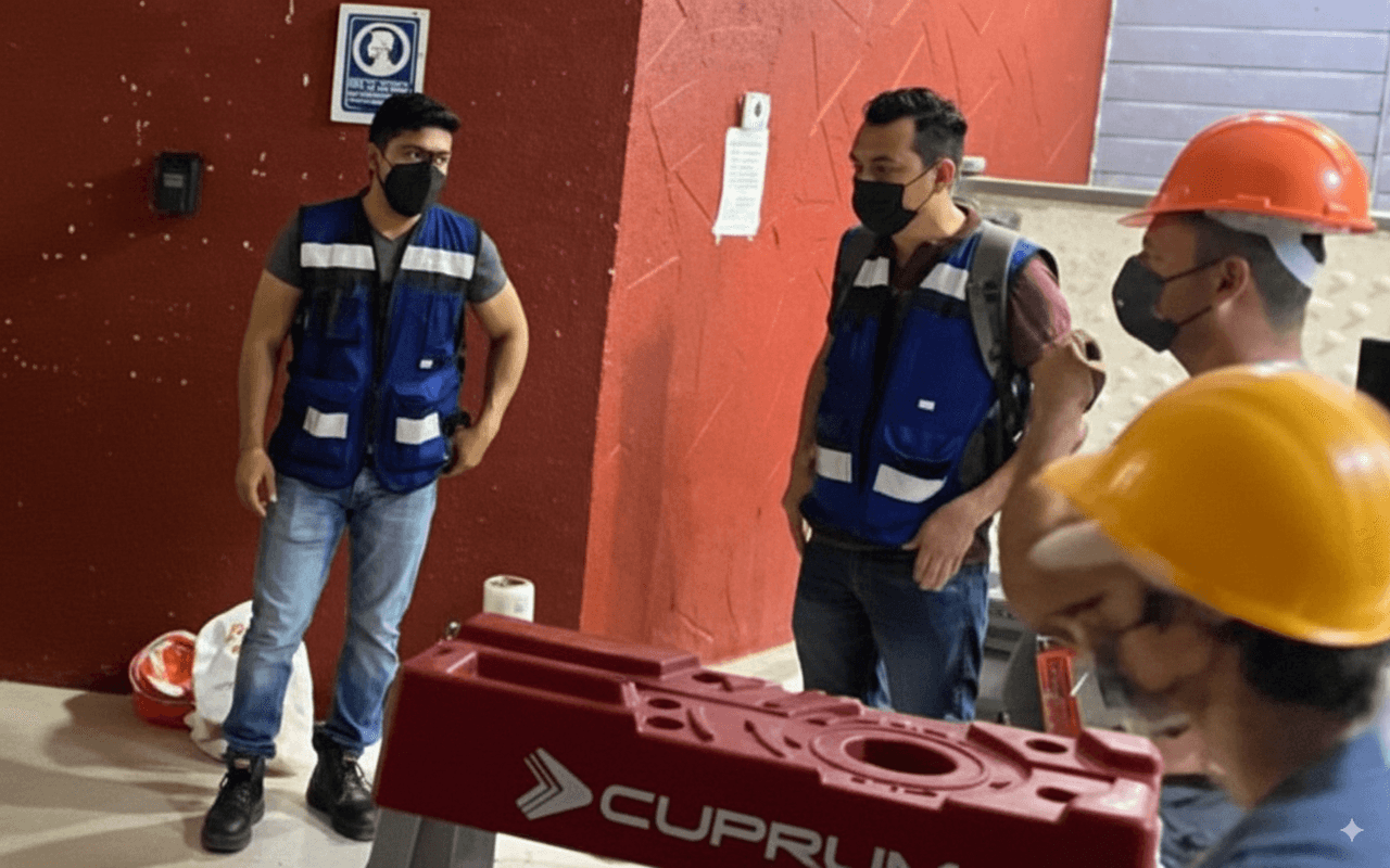 Instalación de Sistemas de Climatización - Imagen 4